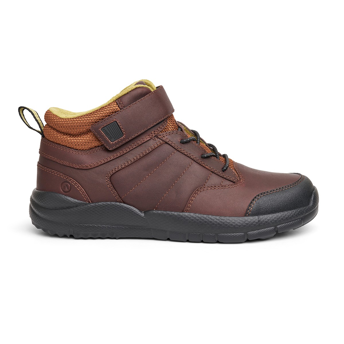 The best sale 55 boot